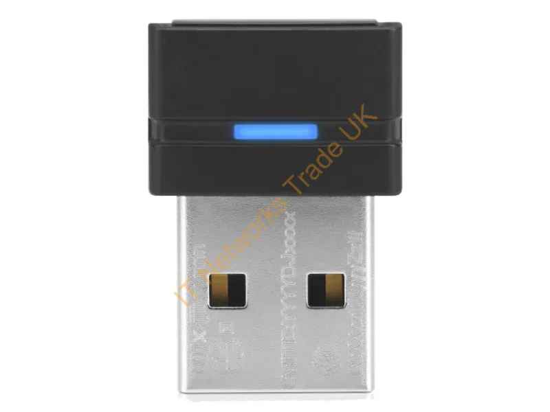 1000227 - Epos Btd 800 Usb Dongle
