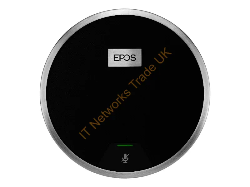 1000229 - Epos Expand 80 Mic