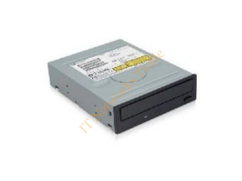 100044-001 HP 24XMax Speed IDE Slimline CD-ROM Optical Drive for nc6000 Notebook CD Drive