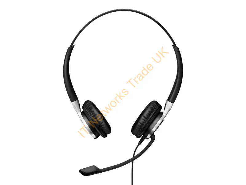 1000553 - EPOS IMPACT SC 660 USB ML