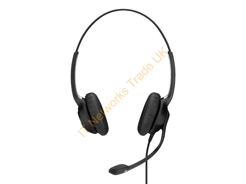 1000579 - Epos Impact Sc 260 Usb Ms Ii