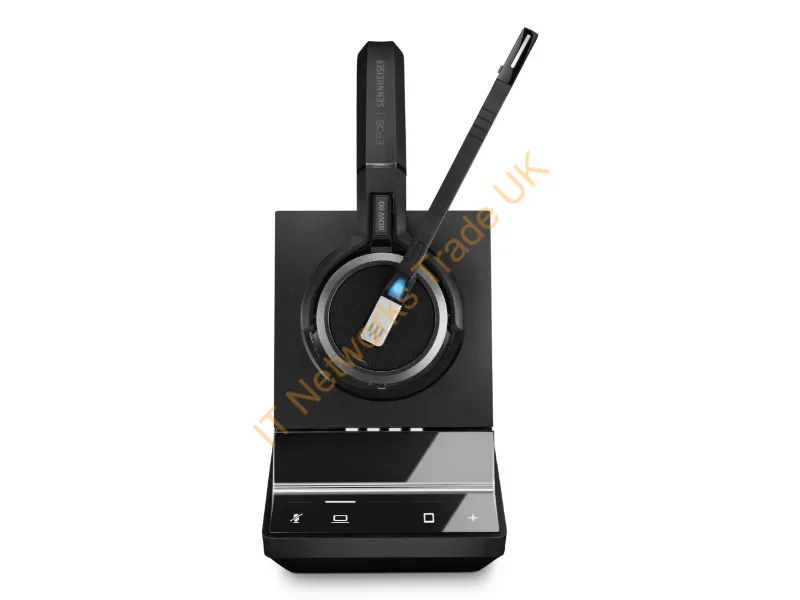 1000593 - Epos Impact Sdw 5063 - Us
