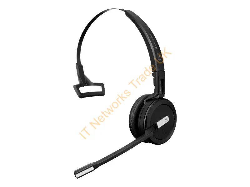 1000597 - Epos Impact Sdw 5015 - Us