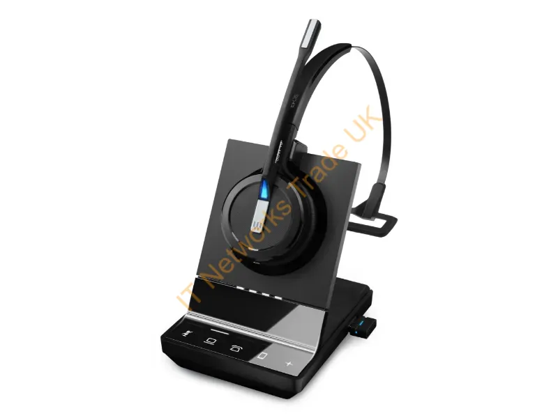 1000621 - Epos Impact Sdw 5016 - Us