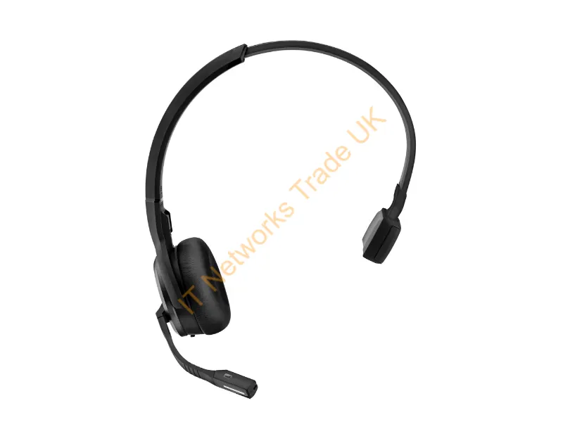 1000625 - Epos Impact Sdw 5036 - Us