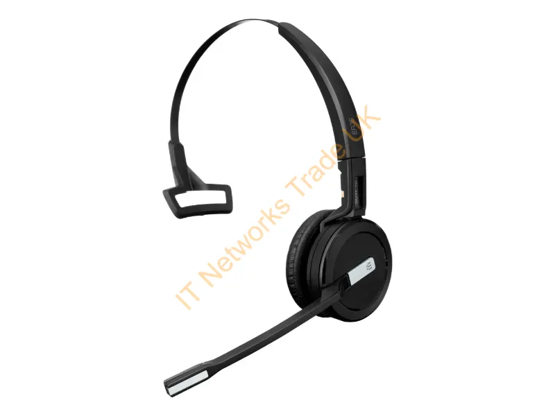 1000631 - Epos Impact Sdw 10 Hs