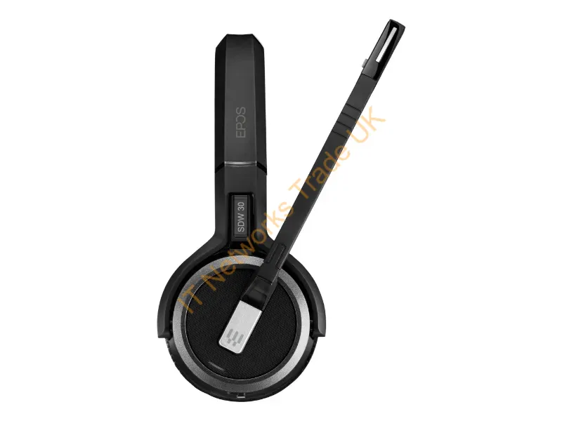 1000632 - Epos Impact Sdw 30 Hs