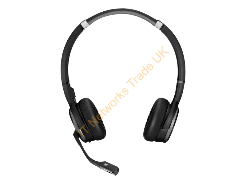 1000633 - Epos Impact Sdw 60 Hs