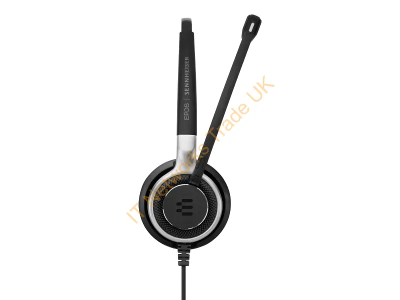 1000642 - Epos | Sennheiser Impact Sc 635