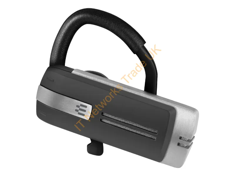 1000660 - EPOS ADAPT Presence Grey UC