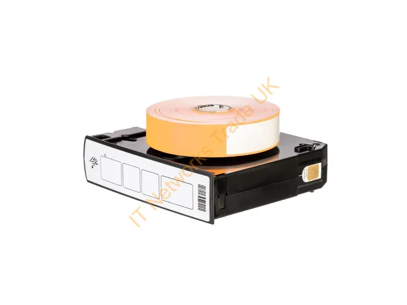10006995-6K - Zebra Z-Band Direct Accessory