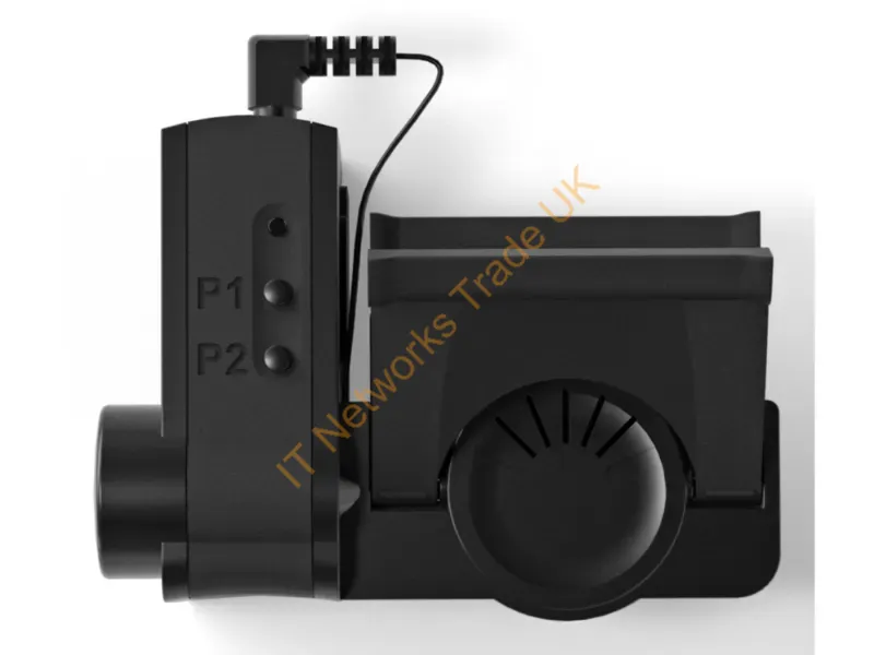 1000756 - Epos Hsl 10 Ii