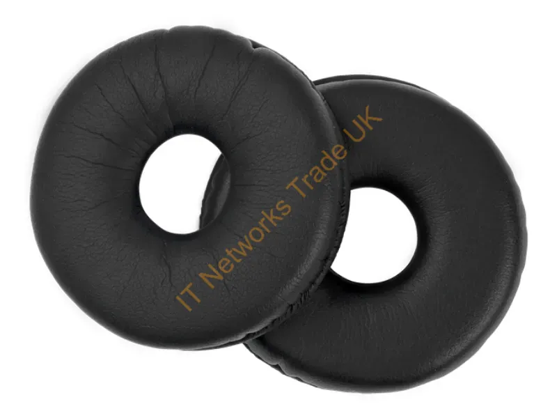 1000797 - Epos Hzp 37 Ear Pad