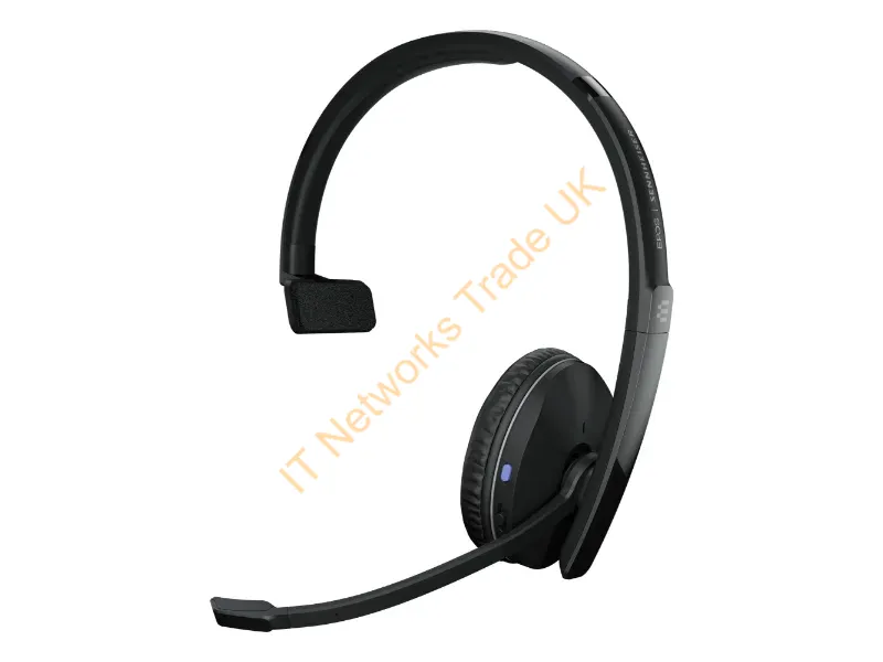 1000881 - EPOS ADAPT 230