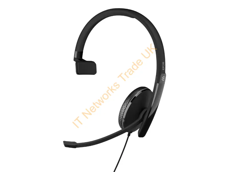 1000896 - EPOS ADAPT 231