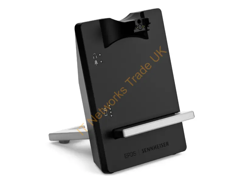 1000989 - Epos Impact D 30 Phone - Us
