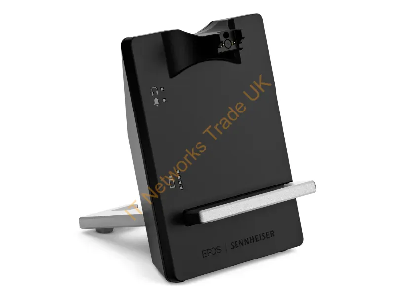 1000991 - EPOS IMPACT D 30 USB ML EU