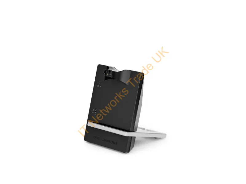1000992 - Epos Impact D 30 Usb Ml - Us
