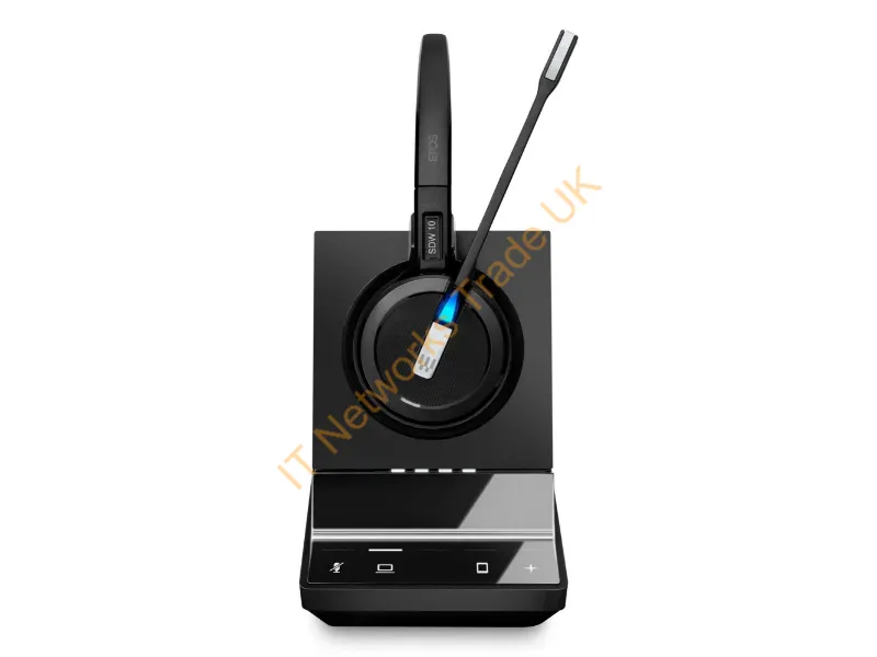 1001015 - EPOS IMPACT SDW 5013 EU/UK/AUS