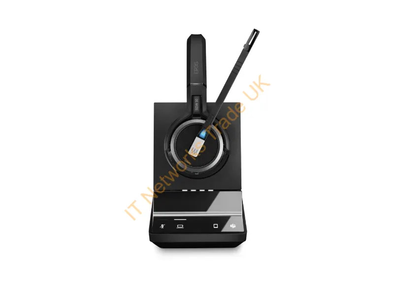 1001031 - EPOS IMPACT SDW 5033T EU/UK/AUS