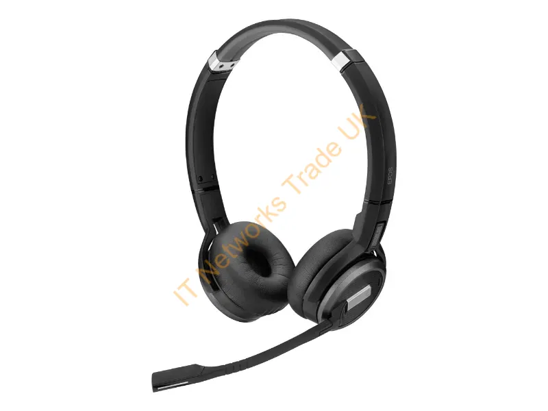1001034 - Epos Impact Sdw 5063T