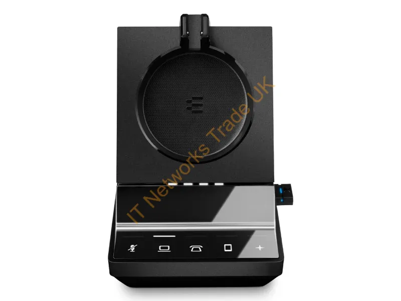 1001041 - EPOS SDW 5 BS T EU / UK / AUS