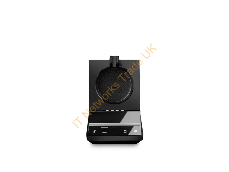 1001043 - EPOS IMPACT SDW 3 BS T EU/UK/AUS