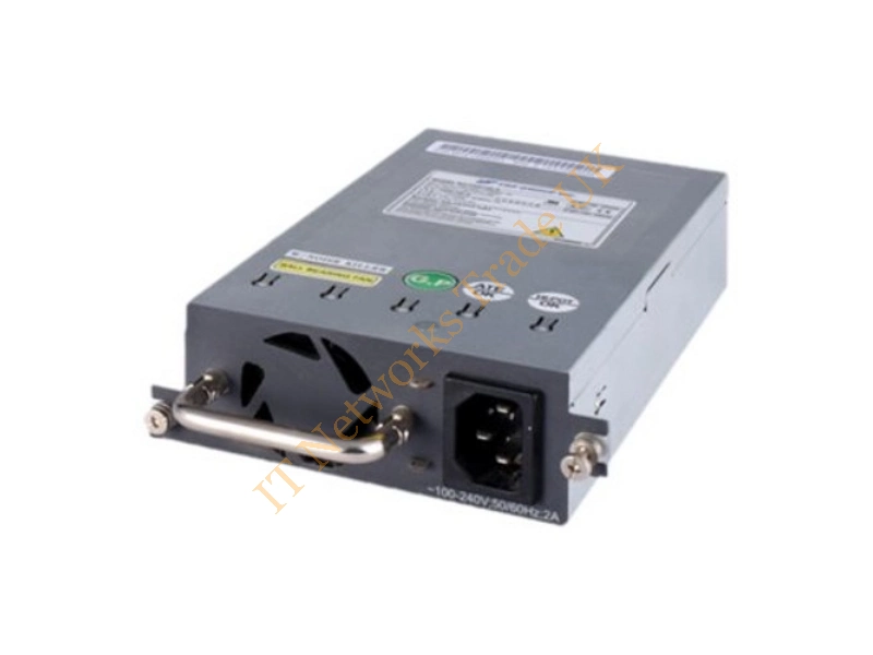 10010609-001 EMC 150-Watts ATX Power Supply