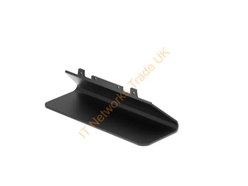 1001093 - Epos 1001093 Video Conferencing Accessory Table Mount Black