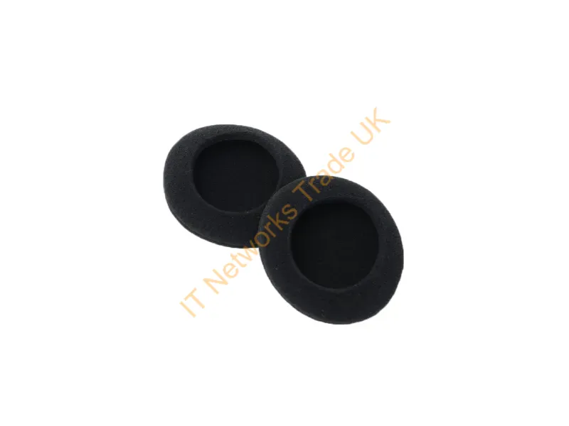 1001112 - Epos Edu 10 Foam Earpads Ear Pad