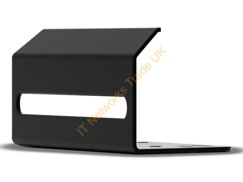 1001154 - Epos 1001154 Video Conferencing Accessory Wall Mount Black