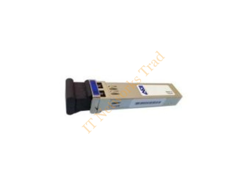 10017-ACC Accortec GBIC Taa Transceiver Module