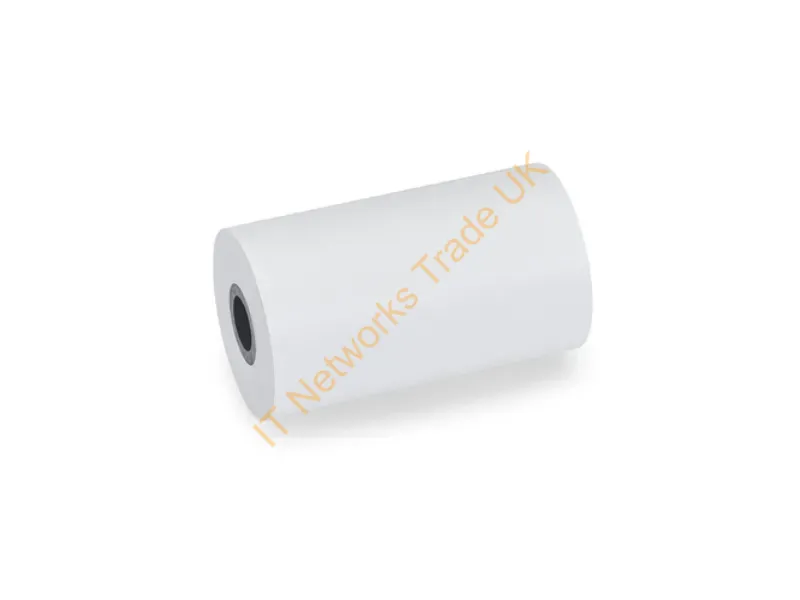 10023347 - Zebra 10023347 Printing Paper Roll