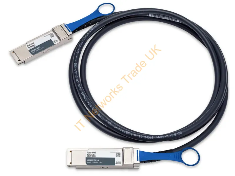 1002971301-A - Legrand Molex 1002971301 Compatible