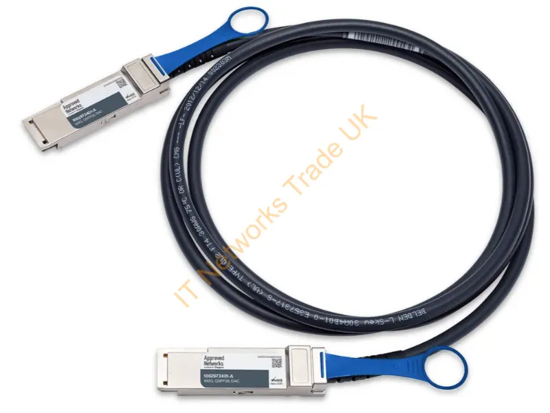 1002973401-A - Legrand Molex 1002973401 Compatible