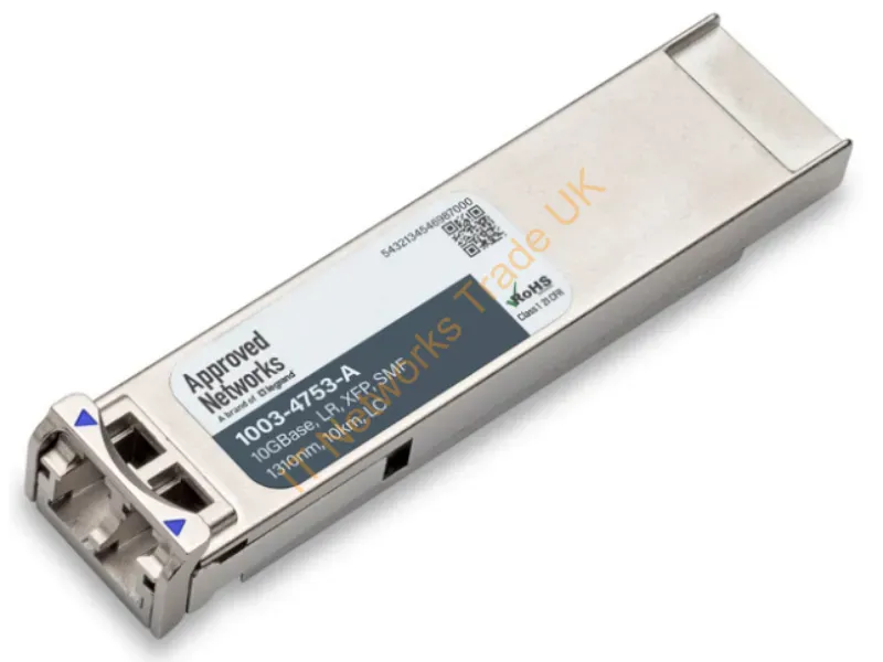 1003-4753-A - Legrand Optelian  1003-4753 Compatible