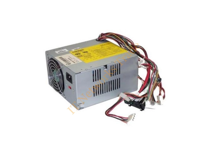 100475-001 Compaq 110V Power Supply