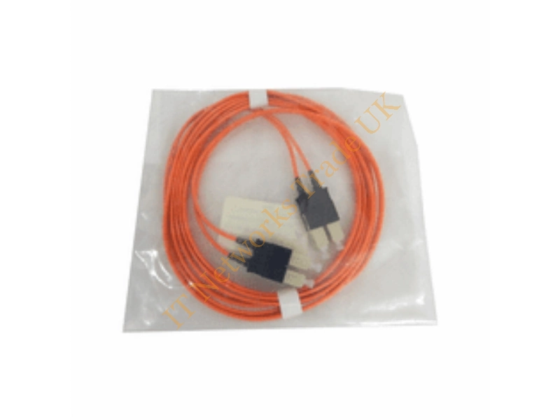 1005-0585 HP 6.6ft SC-SC Duplex M-M XM Fiber Channel Cable