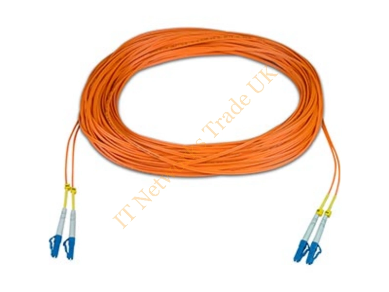 1005-0586-B HP 16m SC-SC Fiber Cable