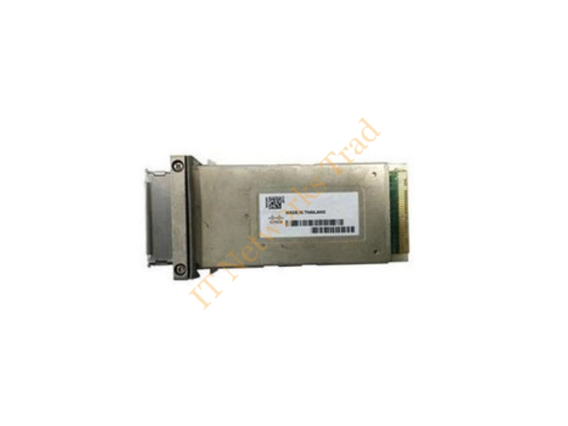 1005-0927 HP ProCurve Gigabit-SX-LC 1000BaseSX Mini-GBIC 850nm SFP Transceiver Module