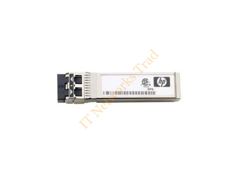 1005-0992 HP 10GBase ER9300 Transceiver Module