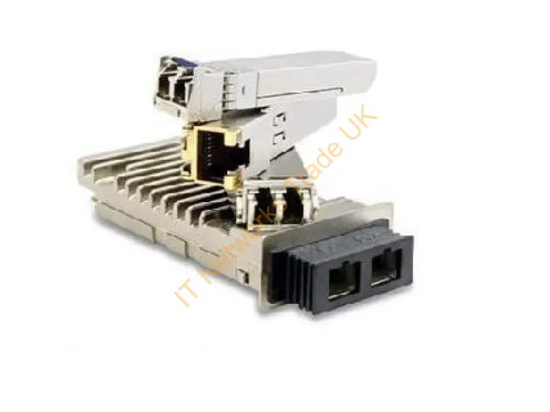 10053H-AO - Addon Networks 10053H-Ao Network Transceiver Module Fiber Optic 1250 Mbit/S Sfp 1550 Nm