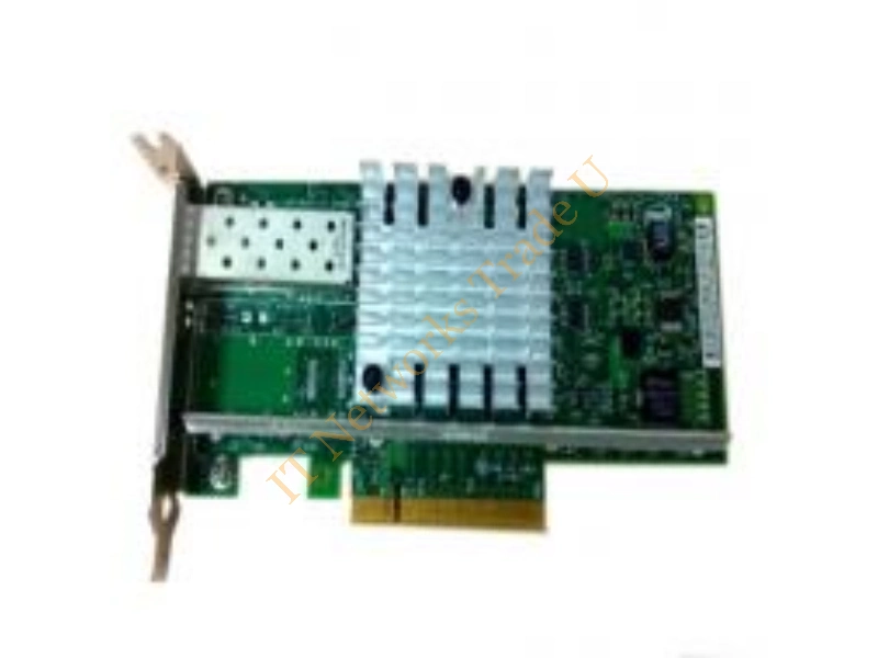 1005921 Cisco Smartnet 8X5Xnbd Svc Network Accessory