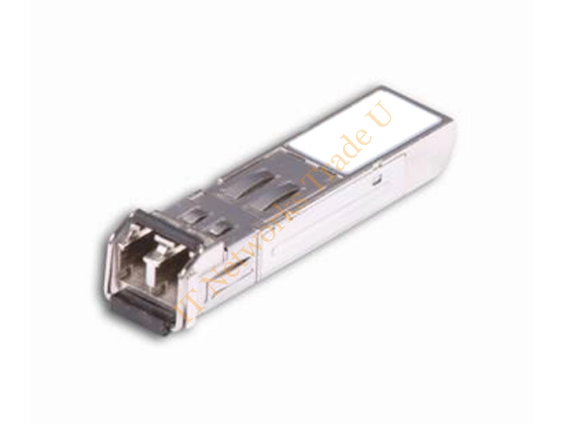 10060 - Extreme networks 100FX/1000LX mini-GBIC 10000Mbit/s network media converter Networking