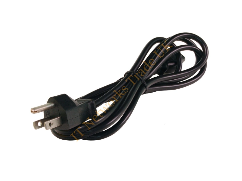 100661-007 HP International Power Cord Power Cable