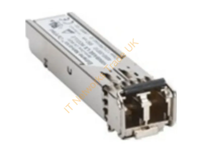 10071H - Extreme Networks 1000Base Sx Sfp 10 Pack Hi