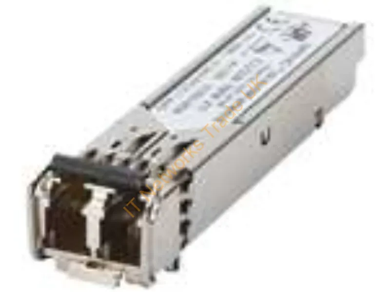 10072H - Extreme Networks 1000Base Lx Sfp 10 Pack Hi