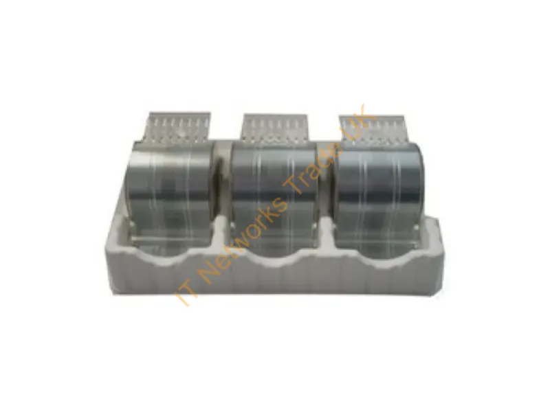 1007B001 - Canon 1007B001/N1 Staples, 3x5K pages Pack=3 for Canon IR 7086