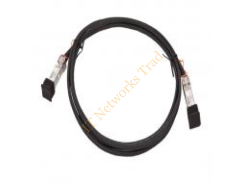 100CQQH2630 Intel 3M Omni-Path Passive Copper Cable Network Ethernet Cable