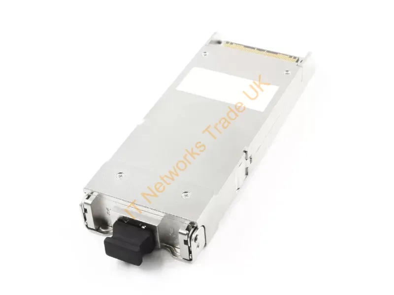 100G-CFP2-ER4-40KM - Extreme Networks 100G-Cfp2-Sr10 Network Transceiver Module Fiber Optic 100000 Mbit/S
